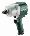 Pneumatinis smūginis veržliaraktis DSSW 16903/4"; 601550000 METABO