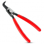 Užrakinimo Replės  85-140mm, KNIPEX atidarymui