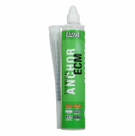 Cheminė ankerio masė ECM, 310ml ESSVE