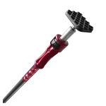 Reguliuojama atraminė juosta Multi-Prop P2 95-170 cm (38 ";-67";) PI30011 PIHER