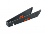 Stulpai PACK TONGS 090497741210 GSI LAUKE