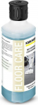 Universalus grindų valiklis RM 536 500 ml 6.295-944.0 KARCHER