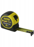 Matavimo juosta FATMAX BLADE ARMOUR 8m x 32mm 0-33-728 STANLEY