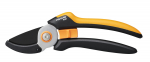 Sodo žirklės Solid L P361 187mm 1057165 FISKARS