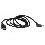 USB laidas lazeriniams nivelyrams SK105, SK106 199178-5 MAKITA