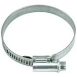 Įtempiklis cinkuotas 80-100mm 73574 NORMA