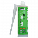 Ankerinė masė ECM, 420ML 302342 ESSVE