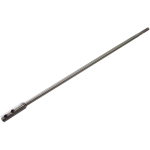 Proline Pailginimas 5266910, 150mm, 6mm, plienas, 1 vnt.