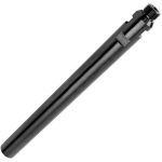 Distar prailginimas L300 325304, 300 mm, 1/2" GAS, srieginis galas, standus prailginimas
