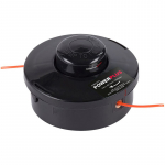 Žoliapjovės ritė &Oslash;2,4 mm x 1,4 m POWACG1051 POWERPLUS