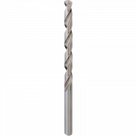 HSS grąžtas metalui 9,5x175mm DIN 340 KEIL