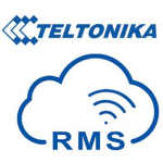 Teltonika RMS valdymo paketas, RMSMP0300000, 1 įrenginys, prenumeratos licencija, 3 metai, vietinė instaliacija