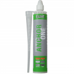 Ankerinė masė, 310mlL (1 variantas) 302334 ESSVE