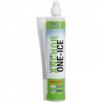 Ankerinė masė ONE-ICE 300ML 302336 ESSVE