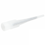 Ankerio masė -14W-5vnt. 302340 ESSVE
