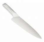 Peilis &bdquo;Deluxe Chefs&ldquo;