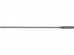 Grąžtas Sds Plus Premium 6mm/300mm YT-419503 YATO