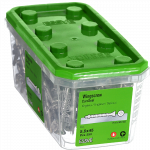 Sparniniai varžtai 5,5X45 FS CS-250vnt. 595245 ESSVE