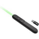 Lenovo Lazerinis įkraunamas pristatymo pultas GXH1Q30398, 46g, 2.4 GHz, Bluetooth 5.3, WEEE CL109:6:2017-04-01
