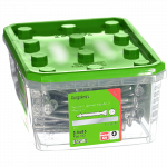 Savisriegis varžtas 5,5X85 FS CS-150vnt. 595286 ESSVE