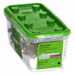 Ankeriai M10X90 Zn-25vnt. 306710 ESSVE