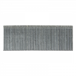 Vinys  F16 1,6X38MM A4 3500vnt. 774168 ESSVE