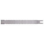 A&scaron;menys pjūklui 17 "DT2979-QZ DEWALT
