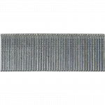 Vinys F16 1,6X50MM A4 2500vnt. 774169 ESSVE