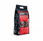 Briketai griliui 4 kg 17590 WEBER