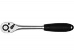 Reversinis Veržliaraktis 1/2" 72Z 278Mm YT-0309 YATO