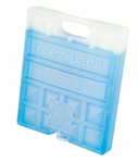 &Scaron;aldytuvo elementas FREEZ PACK M20 9378 CAMPINGAZ