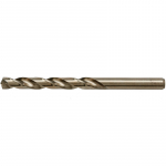 Grąžtas metalui, Co5%, 10mm, 1 vnt.; HT6D134 HOGERT