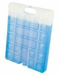 &Scaron;aldytuvo elementas FREEZ PACK M30 21628 CAMPINGAZ