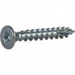 Medsraigtis visu sriegiu 5,0X35 HG FS Zn-200vnt. 123177 ESSVE