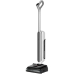 Xiaomi Truclean 5 Pro BHR098KEU, 26000 Pa, 40 min, 4000 mAh, 1000 ml, 700 ml, 45 dB, 400 aps./min, 99.99 %