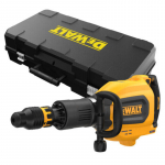 Skaldymo plaktukas DCH911NK-XJ DEWALT
