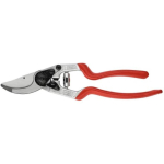 Felco &scaron;akų žirklės FELCO-13 FELCO-13_FEL, 270 mm, 0.3 kg