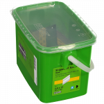 Vinys  2,8 / 75 34D-1300vnt. 777413 ESSVE