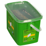 Vinys 3.1/90 34D (1200 vnt.) ESSVE