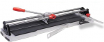 Plytelių pjaustytuvas 620mm 14975 RUBI