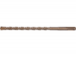 Grąžtas Sds Plus 8X600mm YT-4169 YATO