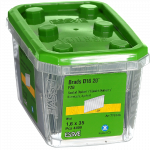 Vinys D16 35MM 20G Zn 4400vnt. 776746 ESSVE