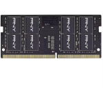 PNY Performance atminties modulis MN16GSD43200-SB, 16GB, DDR4, 3200MHz, 260-pin SO-DIMM, CL22, 1.2V, vieno kanalo