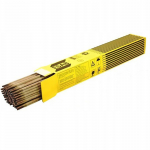 Elektrodai EB 146, 5mm, 6kg; ESA-5650504P00 ESAB