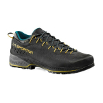 Batai TX4 EVO GTX, LA SPORTIVA, 8058428047697, 890g, 40, CARBON BAMBOO