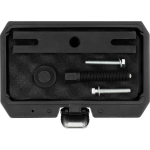 Yato Įrankių rinkinys YT-06269, 2.0 EcoBlue TDCi, priekinio alkūninio veleno pulko demontavimas, tikslus pritaikymas