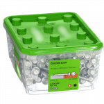 Varžtas betonui 7,5X100 6K CS-100vnt. 105436 ESSVE