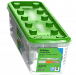 Kai&scaron;čių vinys 10X100 FH FZB-35 304821 ESSVE