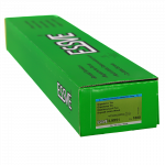 Varžtai juostose. rupus sriegis 3.9X50 FZB 1000vnt. 532350 ESSVE