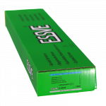 Varžtai juostose. rupus sriegis 3.9X41 Zn 1000vnt. 532340 ESSVE